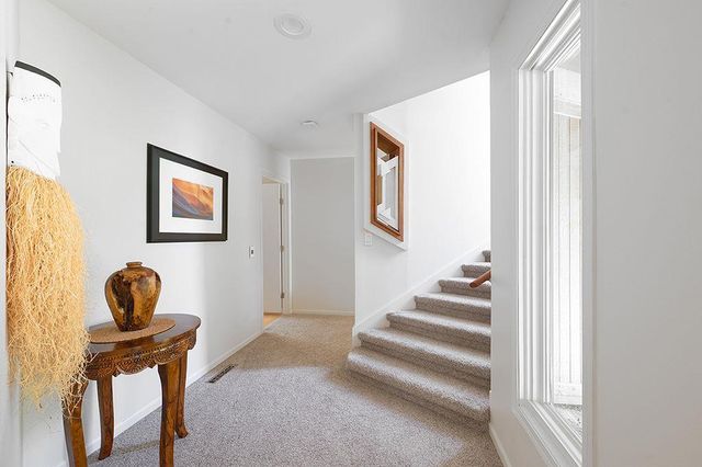 21 Foxboro Circle, Madison, WI 53717