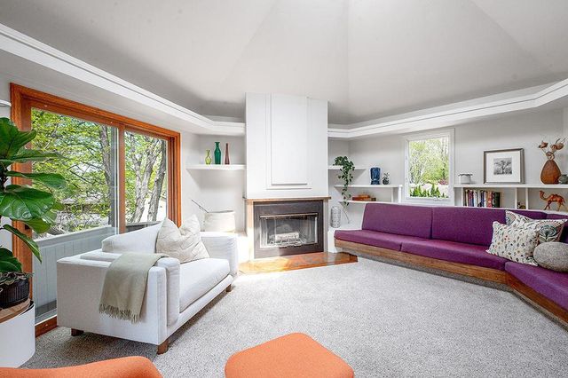21 Foxboro Circle, Madison, WI 53717