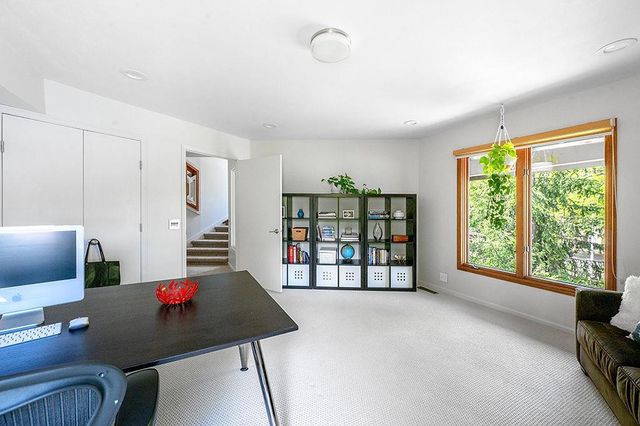 21 Foxboro Circle, Madison, WI 53717