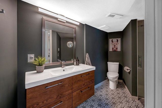 21 Foxboro Circle, Madison, WI 53717