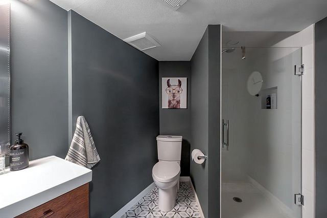 21 Foxboro Circle, Madison, WI 53717