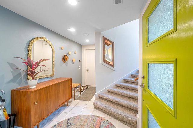 21 Foxboro Circle, Madison, WI 53717