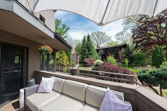 21 Foxboro Circle, Madison, WI 53717