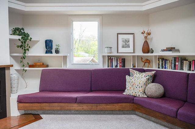 21 Foxboro Circle, Madison, WI 53717