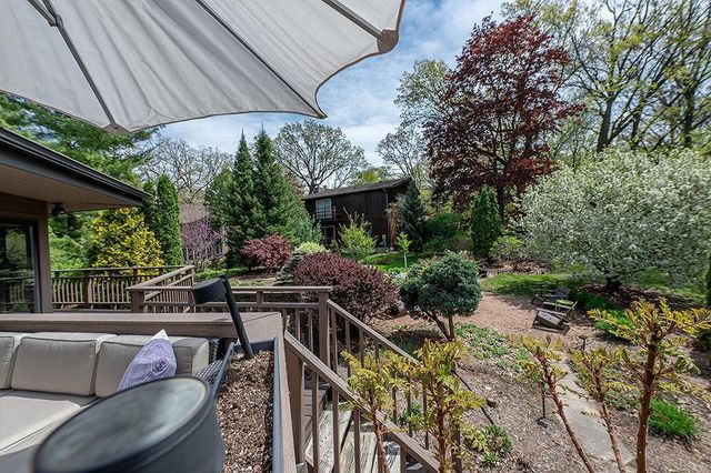 21 Foxboro Circle, Madison, WI 53717