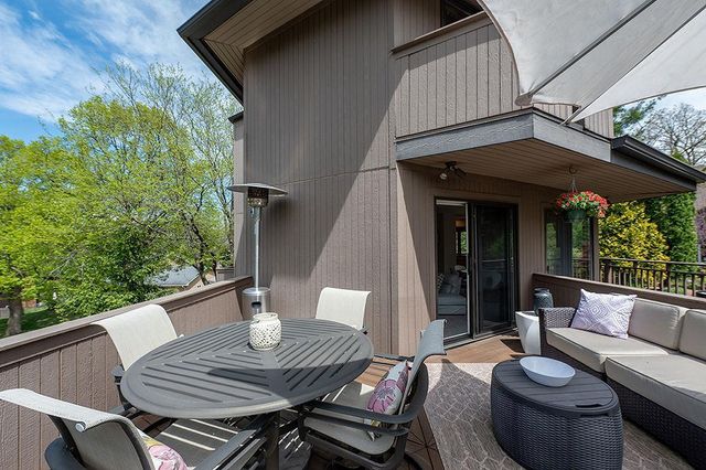 21 Foxboro Circle, Madison, WI 53717