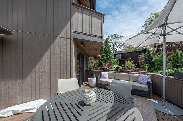 21 Foxboro Circle, Madison, WI 53717