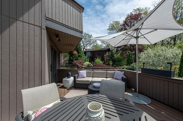 21 Foxboro Circle, Madison, WI 53717