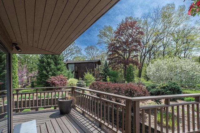 21 Foxboro Circle, Madison, WI 53717