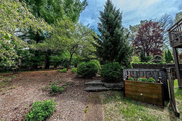 21 Foxboro Circle, Madison, WI 53717