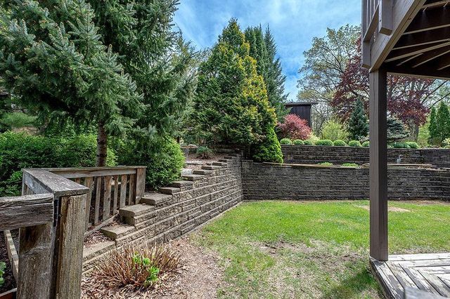 21 Foxboro Circle, Madison, WI 53717