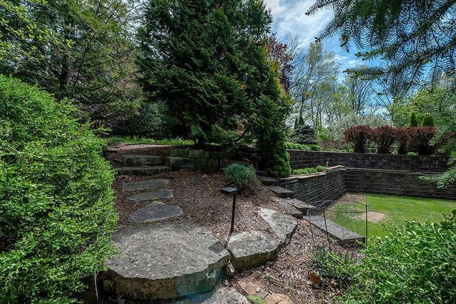 21 Foxboro Circle, Madison, WI 53717