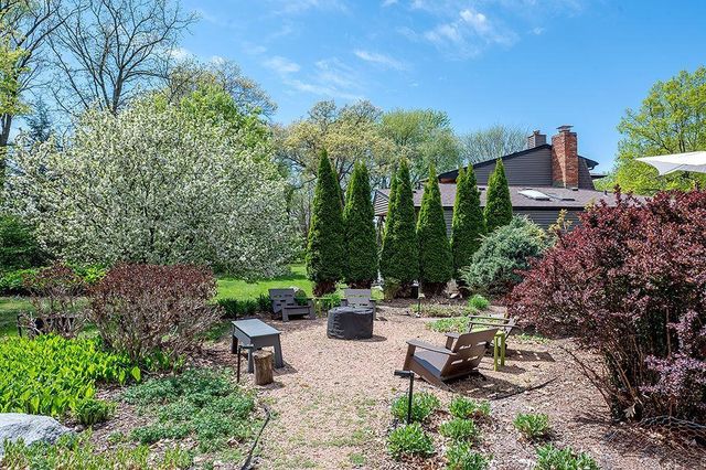 21 Foxboro Circle, Madison, WI 53717