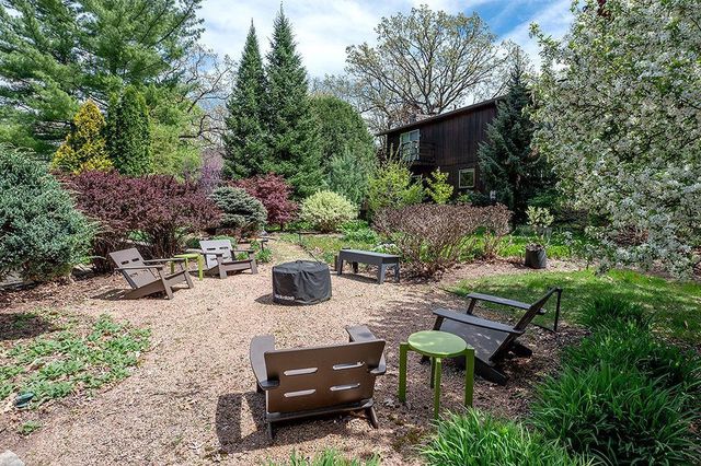 21 Foxboro Circle, Madison, WI 53717