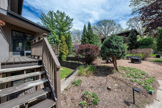 21 Foxboro Circle, Madison, WI 53717