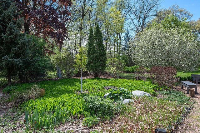 21 Foxboro Circle, Madison, WI 53717