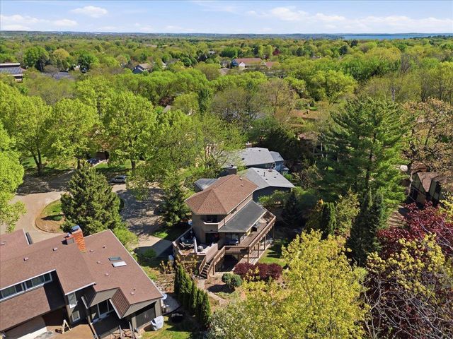 21 Foxboro Circle, Madison, WI 53717