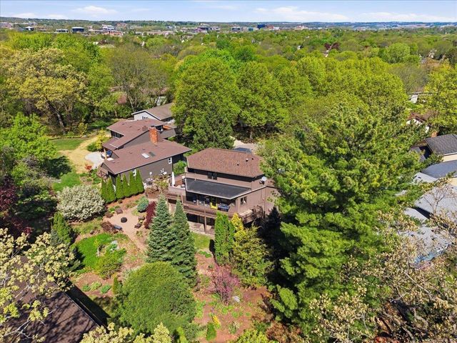 21 Foxboro Circle, Madison, WI 53717
