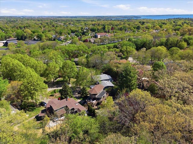 21 Foxboro Circle, Madison, WI 53717