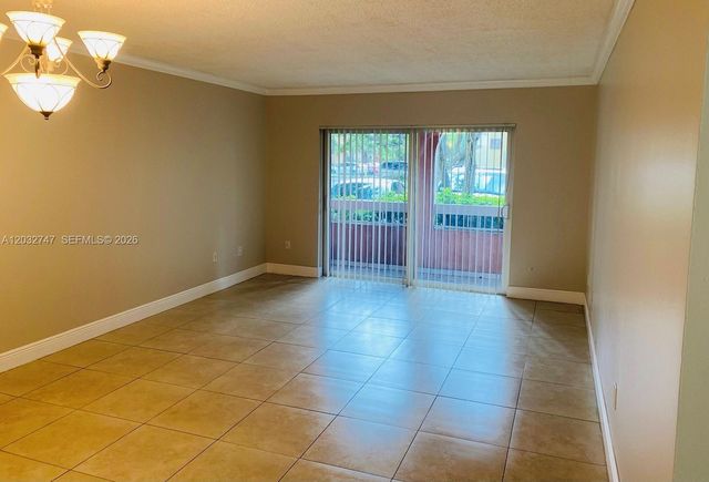 7840 Camino Real P-108, Miami, FL 33143