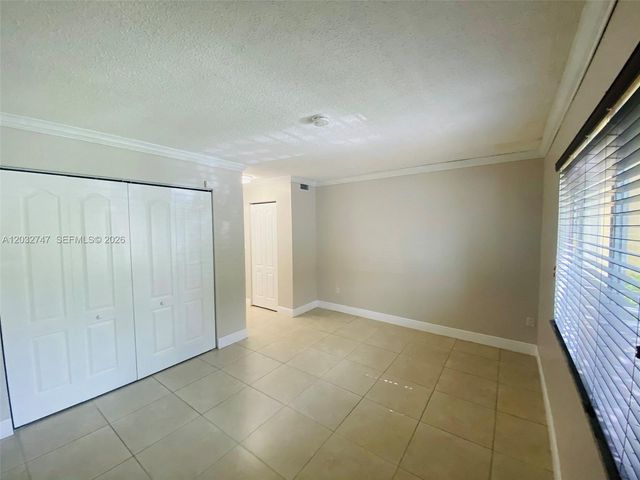 7840 Camino Real P-108, Miami, FL 33143