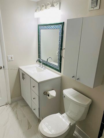 7840 Camino Real P-108, Miami, FL 33143