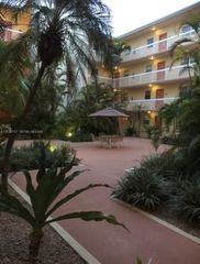 7840 Camino Real P-108, Miami, FL 33143