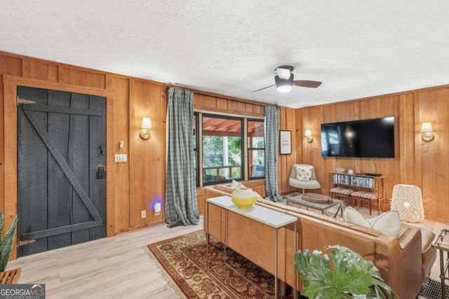 23 Briar Cove Lane, Morganton, GA 30560