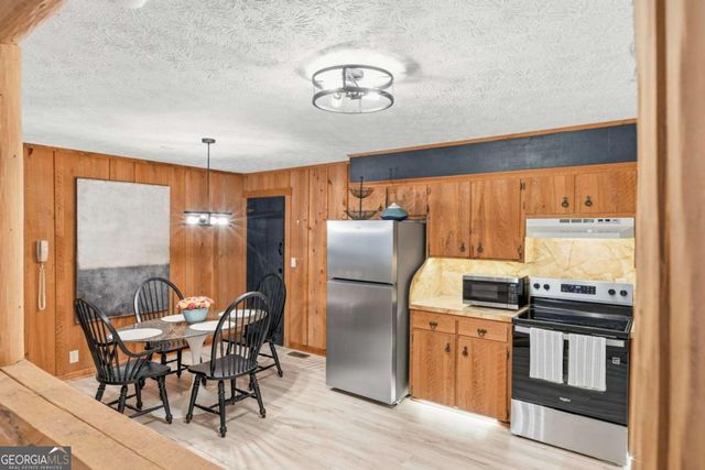 23 Briar Cove Lane, Morganton, GA 30560
