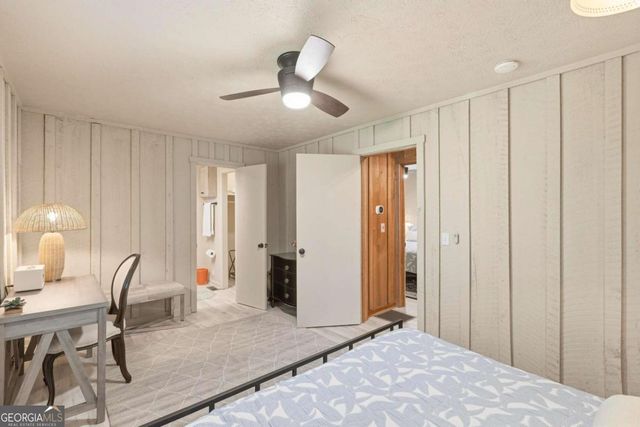 23 Briar Cove Lane, Morganton, GA 30560