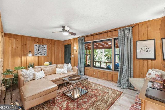 23 Briar Cove Lane, Morganton, GA 30560