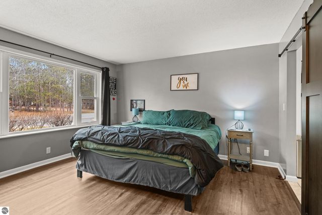 2770 County Road 633, Grawn, MI 49637