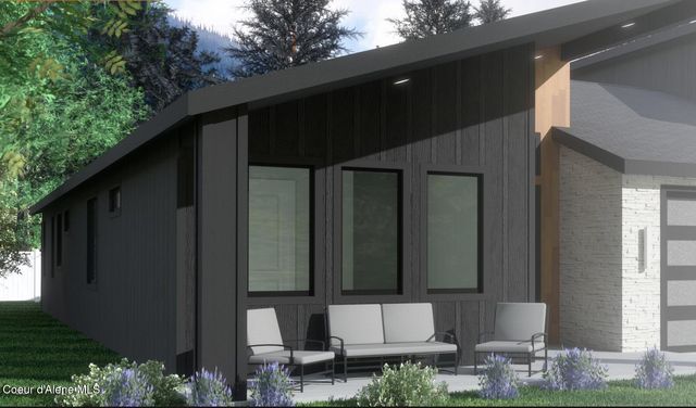 11672 N WOOLRIDGE WAY, Rathdrum, ID 83858