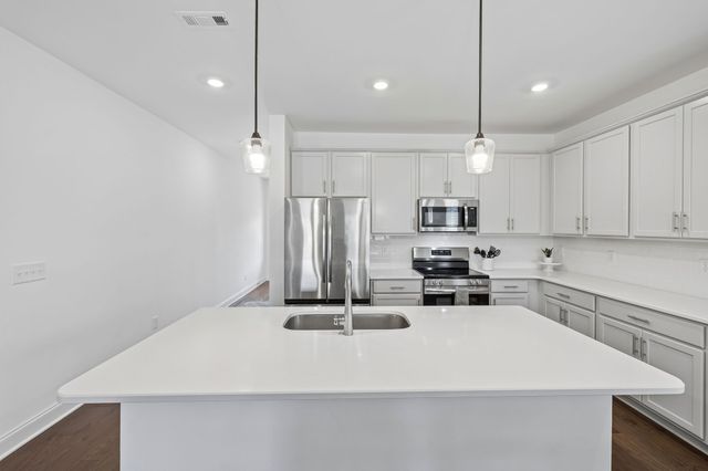 3613 Elene Way, Murfreesboro, TN 37129