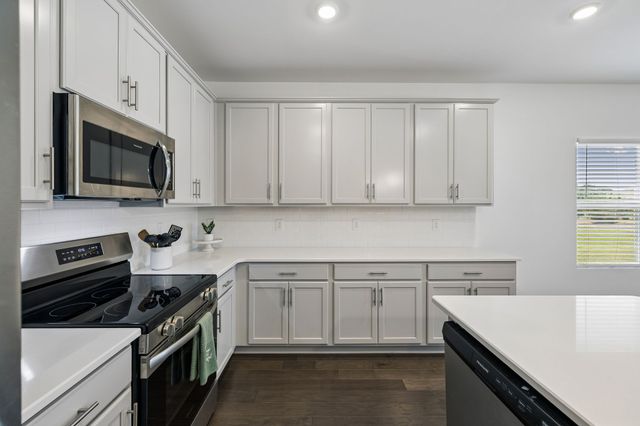 3613 Elene Way, Murfreesboro, TN 37129