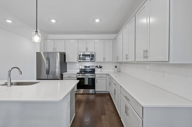 3613 Elene Way, Murfreesboro, TN 37129