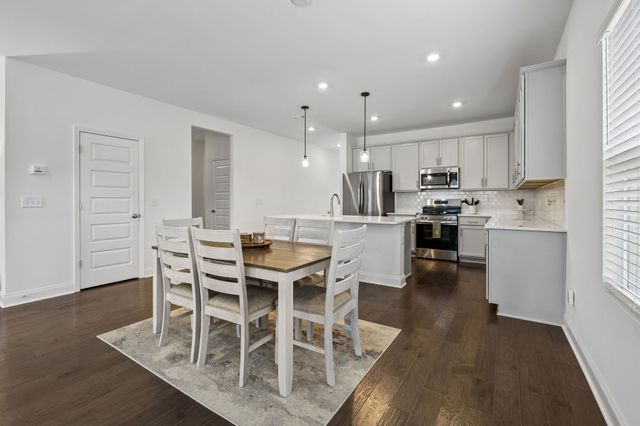 3613 Elene Way, Murfreesboro, TN 37129