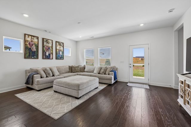 3613 Elene Way, Murfreesboro, TN 37129