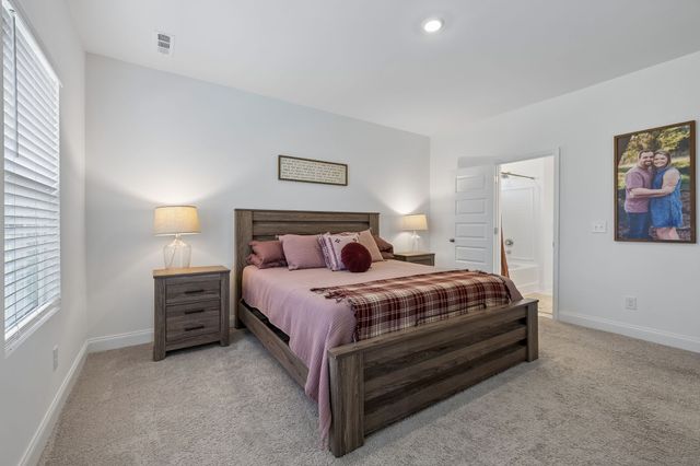 3613 Elene Way, Murfreesboro, TN 37129