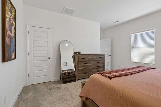 3613 Elene Way, Murfreesboro, TN 37129