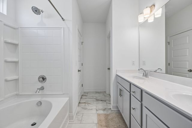 3613 Elene Way, Murfreesboro, TN 37129