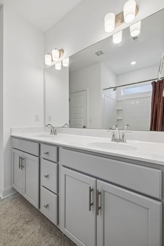 3613 Elene Way, Murfreesboro, TN 37129