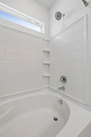 3613 Elene Way, Murfreesboro, TN 37129