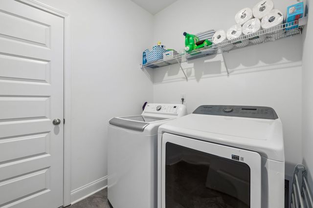 3613 Elene Way, Murfreesboro, TN 37129