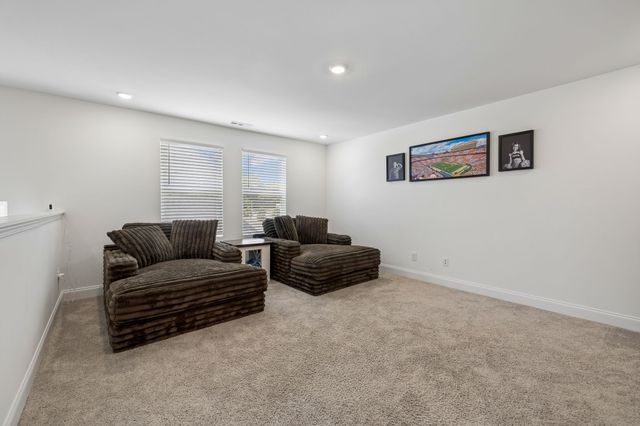 3613 Elene Way, Murfreesboro, TN 37129
