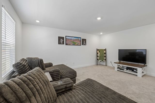 3613 Elene Way, Murfreesboro, TN 37129