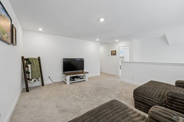 3613 Elene Way, Murfreesboro, TN 37129