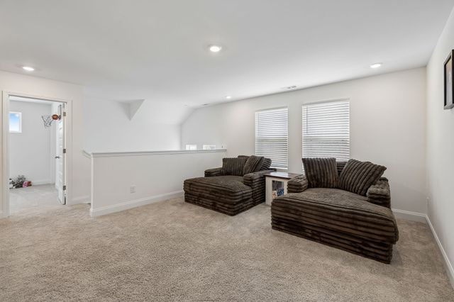 3613 Elene Way, Murfreesboro, TN 37129