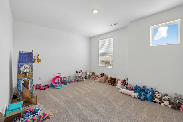 3613 Elene Way, Murfreesboro, TN 37129