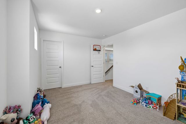 3613 Elene Way, Murfreesboro, TN 37129